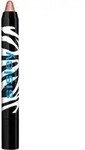 SISLEY PARIS Phyto-Eye Twist 19 Sunset, 1,5 g