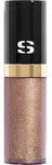 SISLEY PARIS Ombre &Eacute;clat Liquide 5 BRONZE 6,5 ml