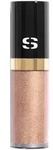 SISLEY PARIS Ombre &Eacute;clat Liquide 2 COPPER 6,5 ml
