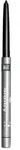 SISLEY PARIS Phyto-Khol Star Waterproof 03 Matte Jungle 0,2 g