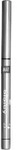 SISLEY PARIS Phyto-Khol Star Waterproof 04 Matte Graphite 0,2 g