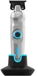Gamma+ Cyborg Trimmer