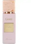 Gritti White Collection TUT&Ugrave; Extrait de Parfum 100 ml