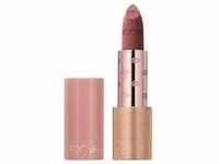 ZOEVA Velvet Love Matte Hyaluronic Lipstick Selin, Nude-Rosé 3,9 g
