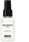 Balmain Hair Couture Travel Silk Perfume 50 ml