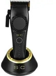StyleCraft Instinct Clipper