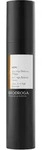 BIODROGA Bioscience Institute MEN Anti Age Rescue Care 50 ml