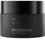 BIODROGA Medical Institute EGF 24h Pflege 50 ml