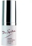 Dr. Spiller Peptide Performance Eye & Lip Cream 15 ml