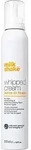milk_shake Whipped Cream Leave-In Foam 200 ml