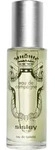 SISLEY PARIS Eau de Campagne Eau de Toilette 100 ml