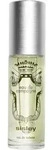 SISLEY PARIS Eau de Campagne Eau de Toilette 50 ml