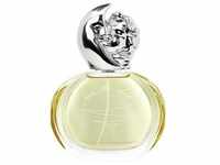 Sisley Paris Soir du Lune Eau de Parfum 30 ml