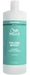Wella Invigo Volume Boost Bodifying Shampoo 500 ml
