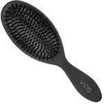 Varis Frisierb&uuml;rste Smoothing Brush