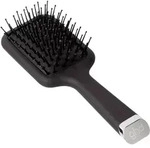 ghd the mini all-rounder - paddle brush