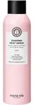 Maria Nila Shaping Heat Spray 250 ml