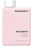 KEVIN.MURPHY ANTI.GRAVITY Volumiser 150 ml