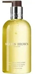MOLTON BROWN Orange & Bergamot Fine Liquid Hand Wash 300 ml