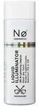 N&oslash; Cosmetics radiant t&oslash;day Liquid Illuminator Toner 100 ml