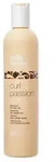 300ml milk_shake Curl Passion Shampoo