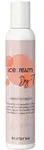 Inebrya Ice Cream Dry-T Whipped Cream 200 ml