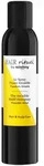 HAIR RITUEL by SISLEY Le Spray Fixant Invisible 250 ml