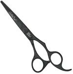 Olivia Garden SilkCut Matt Black 5,75"