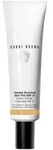 BOBBI BROWN Vitamin Enriched Skin Tint SPF 15 Medium 2, 50 ml