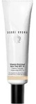 BOBBI BROWN Vitamin Enriched Skin Tint SPF 15 Light 1, 50 ml