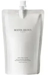 MOLTON BROWN Fiery Pink Pepper Bath & Shower Gel Refill 400 ml