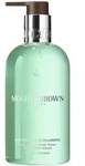 MOLTON BROWN Refined White Mulberry Fine Liquid Hand Wash 300 ml