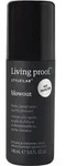 Living proof STYLE|LAB Blowout mittlerer Halt 148 ml