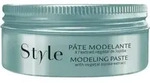 Ren&eacute; Furterer Style Modellierpaste 75 ml