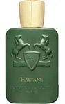 PARFUMS de MARLY HALTANE Eau de Parfum 75 ml