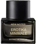 New Notes EROTIKA MINIMALE EXTRAIT DE PARFUM 50 ml