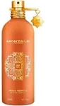 Montale Holy Neroli Eau de Parfum 100 ml