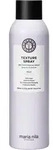 Maria Nila Texture Spray 250 ml
