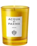 Acqua di Parma Grazie Candle 200 g