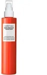comfort zone BODY STRATEGIST Contour Cream 200 ml