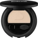 ANNEMARIE B&Ouml;RLIND Powder Eye Shadow Beige 2 g