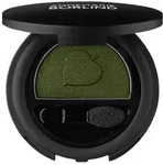 ANNEMARIE B&Ouml;RLIND Powder Eye Shadow Dark Green 2 g