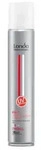 Londa Professional Fix It 500 ml
