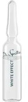 Dr. Spiller Biomimetic SkinCare WHITE EFFECT - The Brightening Ampoule 7 x 2 ml