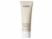 BABOR SKINOVAGE Skin Protect Lipid Cream 50 ml