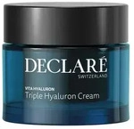 Declar&eacute; Men Vita Hyaluron Triple Hyaluron Cream 50 ml