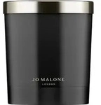 JO MALONE LONDON Velvet Rose & Oud Home Candle 200 g