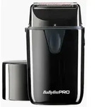 BaByliss PRO Single Foil UV Shaver FXLFS1E