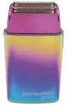 BaByliss PRO 4Artists ChameleonFX Shaver