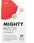 Hero. Mighty Patch The Original 24 St&uuml;ck